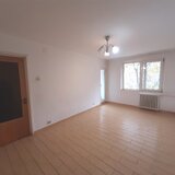 Aparatorii Patriei, metrou, bloc 1983, 2 camere etaj 2 din p+8